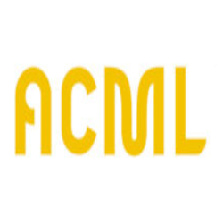 Conservatório - Gestão de Eventos